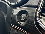 Used 2021 JEEP GRAND CHEROKEE 80TH ANNIVERSARY 4X4 in LAKE PARK, FLORIDA (Photo 27)