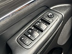 Used 2021 JEEP GRAND CHEROKEE 80TH ANNIVERSARY 4X4 in LAKE PARK, FLORIDA (Photo 28)
