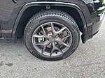 Used 2021 JEEP GRAND CHEROKEE 80TH ANNIVERSARY 4X4 in LAKE PARK, FLORIDA (Photo 9)