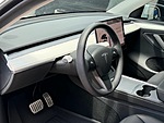Used 2023 TESLA MODEL Y PERFORMANCE AWD in LAKE PARK, FLORIDA (Photo 12)