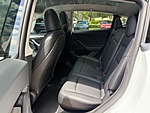 Used 2023 TESLA MODEL Y PERFORMANCE AWD in LAKE PARK, FLORIDA (Photo 13)