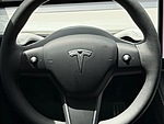 Used 2023 TESLA MODEL Y PERFORMANCE AWD in LAKE PARK, FLORIDA (Photo 14)