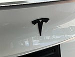Used 2023 TESLA MODEL Y PERFORMANCE AWD in LAKE PARK, FLORIDA (Photo 15)