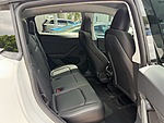 Used 2023 TESLA MODEL Y PERFORMANCE AWD in LAKE PARK, FLORIDA (Photo 16)