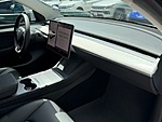 Used 2023 TESLA MODEL Y PERFORMANCE AWD in LAKE PARK, FLORIDA (Photo 17)