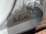 Used 2023 TESLA MODEL Y PERFORMANCE AWD in LAKE PARK, FLORIDA (Photo 19)