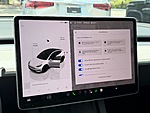 Used 2023 TESLA MODEL Y PERFORMANCE AWD in LAKE PARK, FLORIDA (Photo 20)