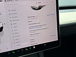 Used 2023 TESLA MODEL Y PERFORMANCE AWD in LAKE PARK, FLORIDA (Photo 21)