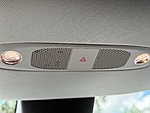 Used 2023 TESLA MODEL Y PERFORMANCE AWD in LAKE PARK, FLORIDA (Photo 24)