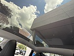 Used 2023 TESLA MODEL Y PERFORMANCE AWD in LAKE PARK, FLORIDA (Photo 25)