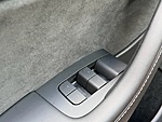 Used 2023 TESLA MODEL Y PERFORMANCE AWD in LAKE PARK, FLORIDA (Photo 26)
