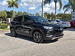 Used 2023 BUICK ENCORE GX FWD 4DR SELECT in LAKE PARK, FLORIDA (Photo 1)