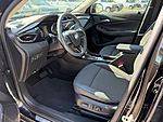 Used 2023 BUICK ENCORE GX FWD 4DR SELECT in LAKE PARK, FLORIDA (Photo 10)