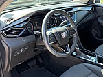 Used 2023 BUICK ENCORE GX FWD 4DR SELECT in LAKE PARK, FLORIDA (Photo 11)