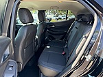 Used 2023 BUICK ENCORE GX FWD 4DR SELECT in LAKE PARK, FLORIDA (Photo 12)