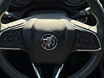 Used 2023 BUICK ENCORE GX FWD 4DR SELECT in LAKE PARK, FLORIDA (Photo 13)
