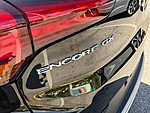 Used 2023 BUICK ENCORE GX FWD 4DR SELECT in LAKE PARK, FLORIDA (Photo 14)