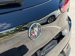 Used 2023 BUICK ENCORE GX FWD 4DR SELECT in LAKE PARK, FLORIDA (Photo 15)