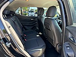 Used 2023 BUICK ENCORE GX FWD 4DR SELECT in LAKE PARK, FLORIDA (Photo 16)