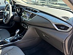 Used 2023 BUICK ENCORE GX FWD 4DR SELECT in LAKE PARK, FLORIDA (Photo 17)