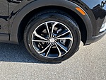 Used 2023 BUICK ENCORE GX FWD 4DR SELECT in LAKE PARK, FLORIDA (Photo 18)