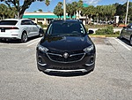 Used 2023 BUICK ENCORE GX FWD 4DR SELECT in LAKE PARK, FLORIDA (Photo 2)