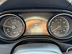 Used 2023 BUICK ENCORE GX FWD 4DR SELECT in LAKE PARK, FLORIDA (Photo 20)