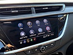 Used 2023 BUICK ENCORE GX FWD 4DR SELECT in LAKE PARK, FLORIDA (Photo 21)