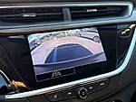 Used 2023 BUICK ENCORE GX FWD 4DR SELECT in LAKE PARK, FLORIDA (Photo 22)
