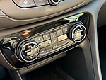 Used 2023 BUICK ENCORE GX FWD 4DR SELECT in LAKE PARK, FLORIDA (Photo 23)