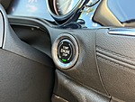 Used 2023 BUICK ENCORE GX FWD 4DR SELECT in LAKE PARK, FLORIDA (Photo 24)
