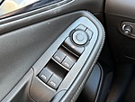 Used 2023 BUICK ENCORE GX FWD 4DR SELECT in LAKE PARK, FLORIDA (Photo 25)