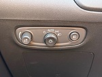 Used 2023 BUICK ENCORE GX FWD 4DR SELECT in LAKE PARK, FLORIDA (Photo 26)