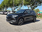 Used 2023 BUICK ENCORE GX FWD 4DR SELECT in LAKE PARK, FLORIDA (Photo 3)