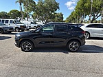 Used 2023 BUICK ENCORE GX FWD 4DR SELECT in LAKE PARK, FLORIDA (Photo 4)