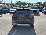 Used 2023 BUICK ENCORE GX FWD 4DR SELECT in LAKE PARK, FLORIDA (Photo 6)