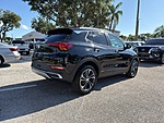 Used 2023 BUICK ENCORE GX FWD 4DR SELECT in LAKE PARK, FLORIDA (Photo 7)