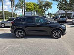 Used 2023 BUICK ENCORE GX FWD 4DR SELECT in LAKE PARK, FLORIDA (Photo 8)