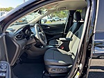 Used 2023 BUICK ENCORE GX FWD 4DR SELECT in LAKE PARK, FLORIDA (Photo 9)