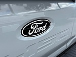 Used 2025 FORD F-150 PLATINUM 4WD SUPERCREW 5.5' BOX in LAKE PARK, FLORIDA (Photo 14)
