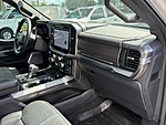 Used 2025 FORD F-150 PLATINUM 4WD SUPERCREW 5.5' BOX in LAKE PARK, FLORIDA (Photo 16)