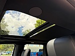 Used 2025 FORD F-150 PLATINUM 4WD SUPERCREW 5.5' BOX in LAKE PARK, FLORIDA (Photo 19)