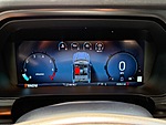 Used 2025 FORD F-150 PLATINUM 4WD SUPERCREW 5.5' BOX in LAKE PARK, FLORIDA (Photo 20)