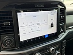 Used 2025 FORD F-150 PLATINUM 4WD SUPERCREW 5.5' BOX in LAKE PARK, FLORIDA (Photo 21)