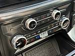 Used 2025 FORD F-150 PLATINUM 4WD SUPERCREW 5.5' BOX in LAKE PARK, FLORIDA (Photo 23)