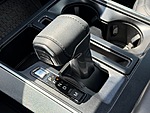 Used 2025 FORD F-150 PLATINUM 4WD SUPERCREW 5.5' BOX in LAKE PARK, FLORIDA (Photo 24)