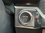 Used 2025 FORD F-150 PLATINUM 4WD SUPERCREW 5.5' BOX in LAKE PARK, FLORIDA (Photo 25)