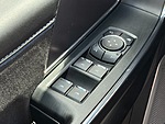 Used 2025 FORD F-150 PLATINUM 4WD SUPERCREW 5.5' BOX in LAKE PARK, FLORIDA (Photo 26)