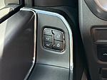 Used 2025 FORD F-150 PLATINUM 4WD SUPERCREW 5.5' BOX in LAKE PARK, FLORIDA (Photo 27)