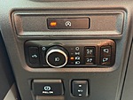 Used 2025 FORD F-150 PLATINUM 4WD SUPERCREW 5.5' BOX in LAKE PARK, FLORIDA (Photo 28)
